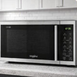 microondas-whirlpool-mwp-253-sx-grill-inox
