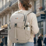mochila-de-viaje-tolaccea-equipaje-cabina