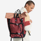 mochila-quiksilver-new-secret-sesh-37l