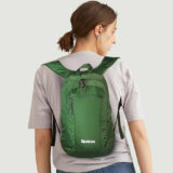 mochila-senderismo-plegable-ultraligera-12l-equipaje