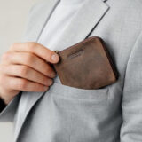 monedero-piel-berliner-bags-mark-cuero