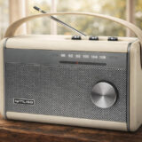 muse-m098sc-radio-bluetooth-portatil-fm