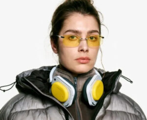 Nothing Headphone (a) amarillos, batería de 135h y sonido Hi-Res por 129€ antes 158,99€.
