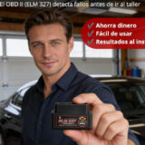 obd23