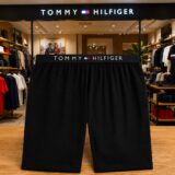 pantalones tommy hilfiger