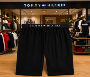 pantalones tommy hilfiger