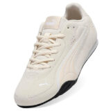 puma-catch-suede-alpine-snow-zapatillas