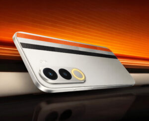 El rey de la batería y la resistencia económica: Realme P4X 4G con 7500mAh por 199,99€ antes 269,99€.