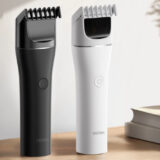 recortadora-enchen-boost-2-oferta