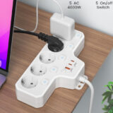 regleta-enchufe-plano-5-tomas-usb-c