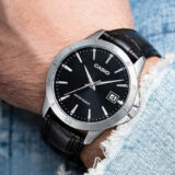 reloj-casio-mtp-v004d-1c-acero-negro