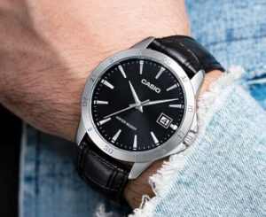 reloj-casio-mtp-v004d-1c-acero-negro