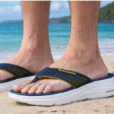 sandalias-de-dedo-skechers-vapor-foam-sayto5