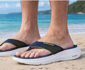 sandalias-de-dedo-skechers-vapor-foam-sayto5