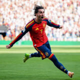 seleccion-espanola-celebracion-gol-numero-7