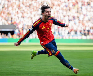 seleccion-espanola-celebracion-gol-numero-7