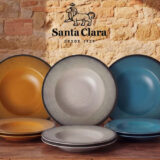 set-platos-ceramica-stoneware-santa-clara