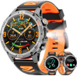 smartwatch-militar-joautrial-gps-negro