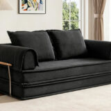 sofa-cama-vipbear-5-en-1-pana