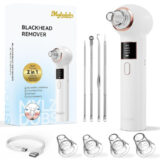 succionador-puntos-negros-mylzdobs-limpieza-facial