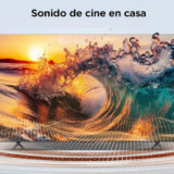 tcl-55p6k-televisor-4k-55-pulgadas