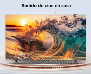 tcl-55p6k-televisor-4k-55-pulgadas