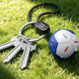 ugreen-finetrack-2-smart-finder-localizador-apple