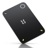 ugreen-finetrack-slim-duo-2-localizador-bluetooth-ios-android