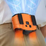 ventilador-portatil-cintura-cuello-doble-salida-aire