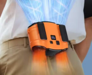 ventilador-portatil-cintura-cuello-doble-salida-aire