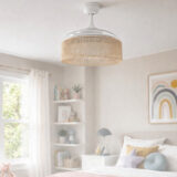 ventilador-techo-mellerware-brizy-bright-rattan