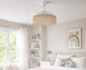 ventilador-techo-mellerware-brizy-bright-rattan