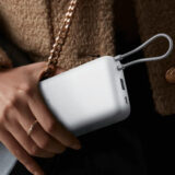 xiaomi-power-bank-20000mah-22w