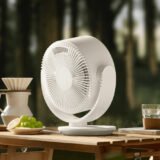 xiaomi-smart-desktop-air-circulation-fan