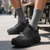 zapatillas-deportivas-allswifit-hombre-negras