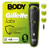 Gillette-labs-i3-body-intimate-oferta