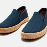 Mustang-napoli-nauticos-oferta