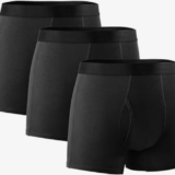 Screenshot 2026-08-22 at 08-42-26 WIRRVOY Calzoncillos Hombre Boxer Deportivos Suaves Pack de 3 - Ropa Hombre Deportiva no rasguñan la Piel Ropa Interior elástica para Uso Diario Amazon.es Moda