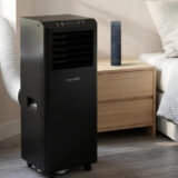 aire-acondicionado-portatil-climatric-cpacn-09-co-a-2600w
