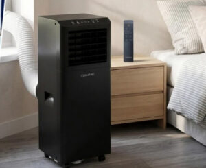 aire-acondicionado-portatil-climatric-cpacn-09-co-a-2600w