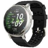amazfit-active-3-premium-oferta