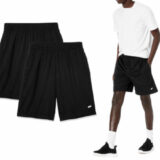 amazon-essentials-pantalones-cortos-deportivos-hombre