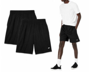 amazon-essentials-pantalones-cortos-deportivos-hombre