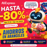 aranceles-eu