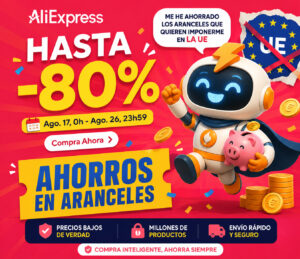 aranceles-eu