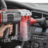 ariete-2761-aspirador-escoba-2-en-1-600w-rojo
