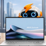 asus-zenbook-14-oled-ux3405ca-core-ultra-5-225h-16gb-1tb-ssd