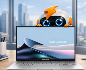 asus-zenbook-14-oled-ux3405ca-core-ultra-5-225h-16gb-1tb-ssd