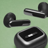 auriculares-inalambricos-jbl-live-flex-3-pantalla-tactil