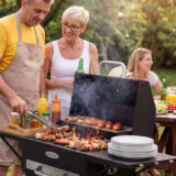 barbacoa-carbon-homavo-45x32-cm-con-tapa-termometro